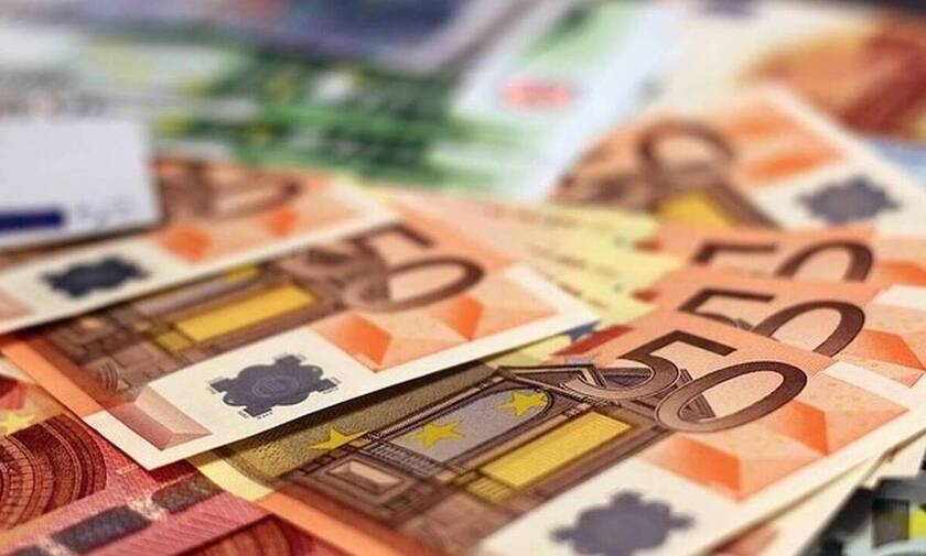 Επίδομα 534 ευρώ: Πότε και σε ποιους πληρώνεται