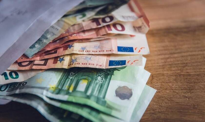 Επίδομα 800 ευρώ: Κάντε ΕΔΩ την αίτηση – Ποτέ θα γίνει η πληρωμή