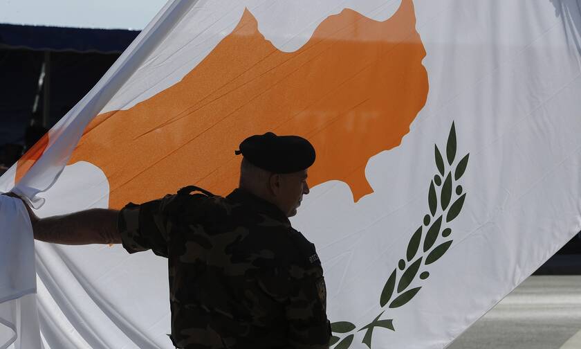 Κύπρος – Μαύρα σενάρια: Διχοτόμηση, αναγνωρίσεις για τα Κατεχόμενα ακόμα και προσάρτηση στην Τουρκία