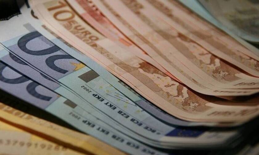 ΟΑΕΔ - Επίδομα 400 ευρώ σε ανέργους: Υπεγράφη η ΚΥΑ