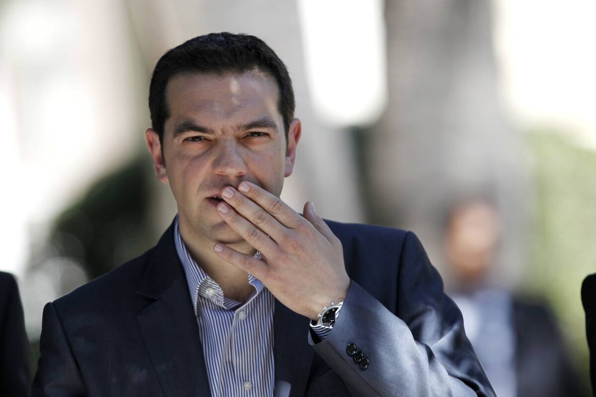 tsiprasYoung201120sk.jpg