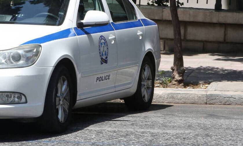 Αγρίνιο: Πήρε την αστυνομία να καταγγείλει πως του έκλεψαν το αμάξι - Είχε ξεχάσει που πάρκαρε!