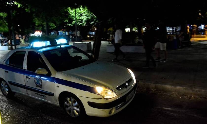 Κορoνοϊός - Θεσσαλονίκη: Εντοπίστηκε δεύτερος «γλεντζές» δικηγόρος στη συμπρωτεύουσα  