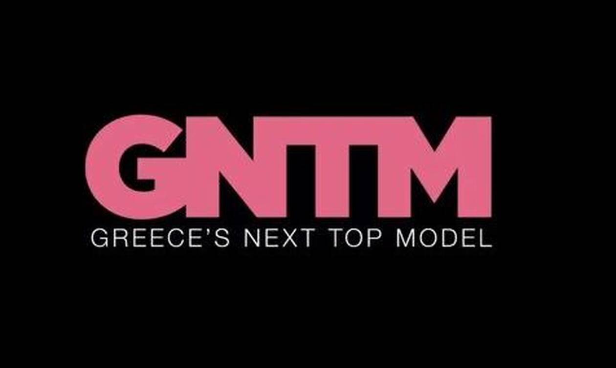 GNTM 3 - Spoiler Αποχώρηση: Ποιος φεύγει σήμερα (23/11) από το ριάλιτι μόδας (vid)