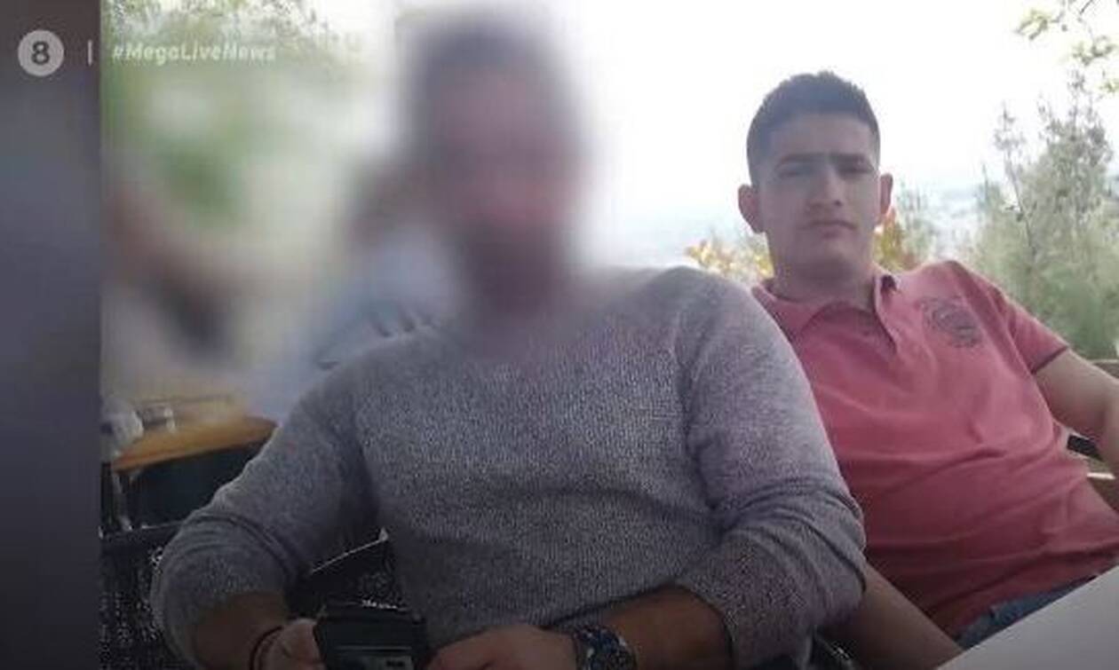 Κορονοϊός: Πανελλήνια συγκίνηση για τον 25χρονο που πέθανε στις Σέρρες