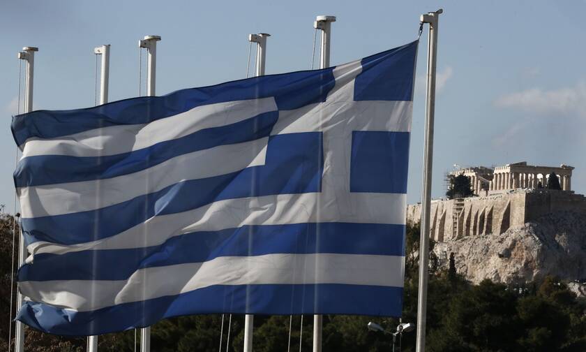 Η τελική έκθεση της Επιτροπής Πισσαρίδη για την ανάπτυξη της ελληνικής οικονομίας