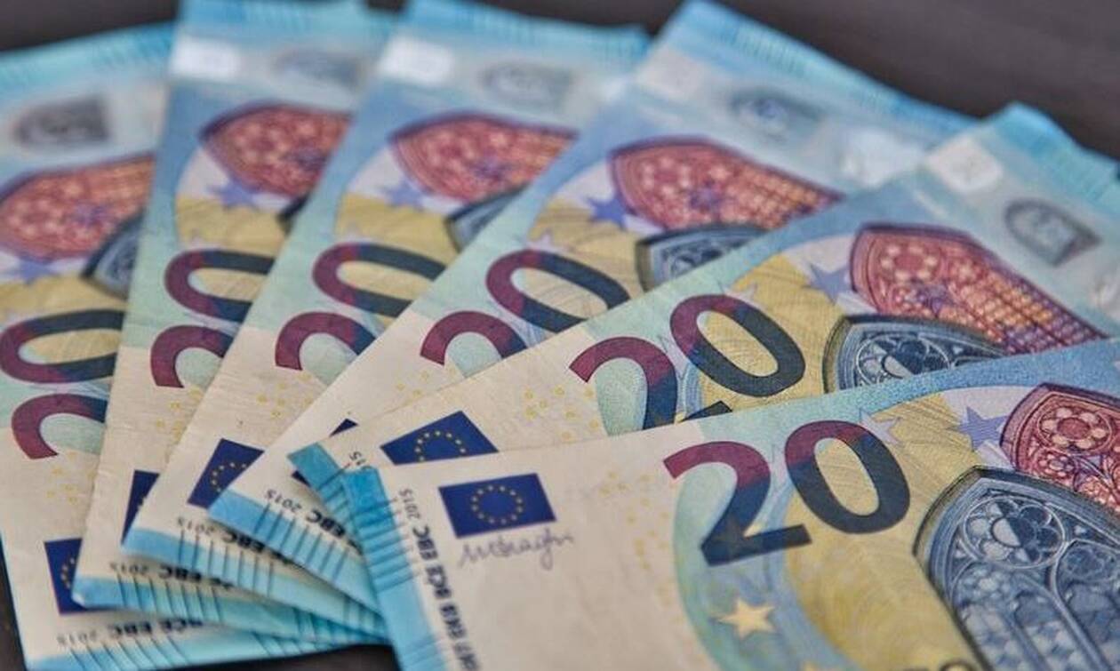 Επίδομα 800 ευρώ: Εκπνέει η προθεσμία για την αίτηση - Πότε ξεκινούν οι πληρωμές