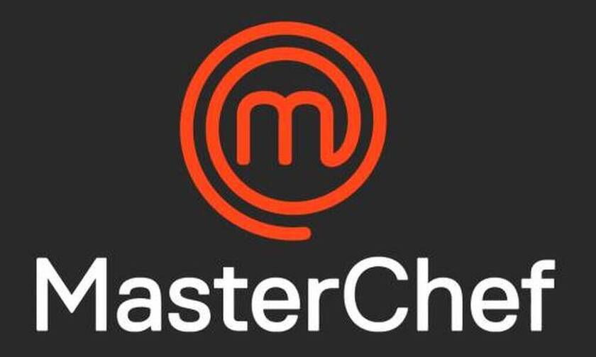 MasterChef 5: Οι μεγάλες αλλαγές στο νέο κύκλο 