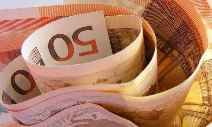 Επίδομα 800 ευρώ: Πότε πληρώνονται οι εργαζόμενοι - Αναλυτικά τα ποσά