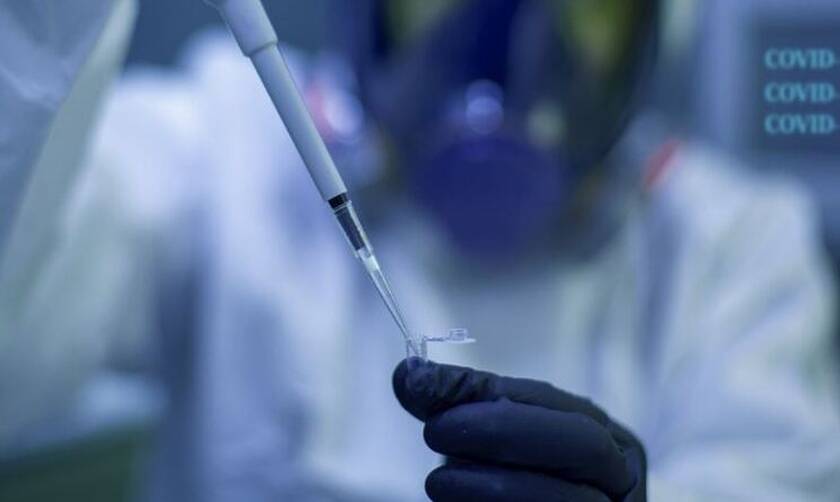 Εμβόλιο κορονοϊού: «Κλείδωσε» η συμφωνία της Κομισιόν και με την Moderna
