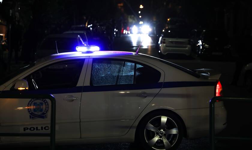Συναγερμός στη Δυτική Ελλάδα: Δεκάδες κρούσματα σε αστυνομικούς 