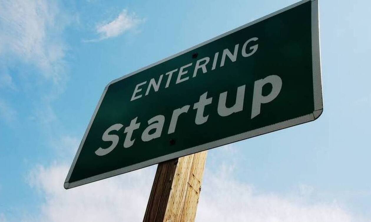 «Συνωστισμός» start-up για εγγραφή στο Εθνικό Μητρώο Νεοφυών Επιχειρήσεων – Τα προνόμια
