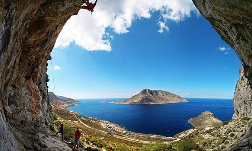 Η Ελλάδα έχει αναγνωριστεί διεθνώς για την επιτυχία της στο ασφαλές άνοιγμα του τουρισμού