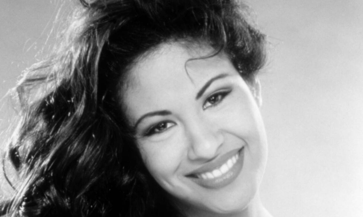 Η τραγική ιστορία της τραγουδίστριας Selena που δολοφονήθηκε από την πρόεδρο του φαν κλαμπ της