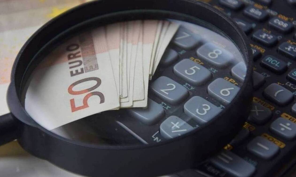 Επίδομα 800 ευρώ: Ποιοι πληρώνονται σήμερα (27/11) την αποζημίωση ειδικού σκοπού - Τα ποσά 