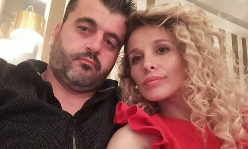 Ανείπωτη τραγωδία: Νεκρός και ο σύζυγος της 29χρονης που πέθανε από αλλεργικό σοκ
