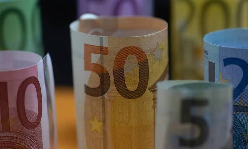 Επίδομα 400 ευρώ για μακροχρόνια ανέργους: Άνοιξε η πλατφόρμα - Πότε θα πληρωθούν οι δικαιούχοι 