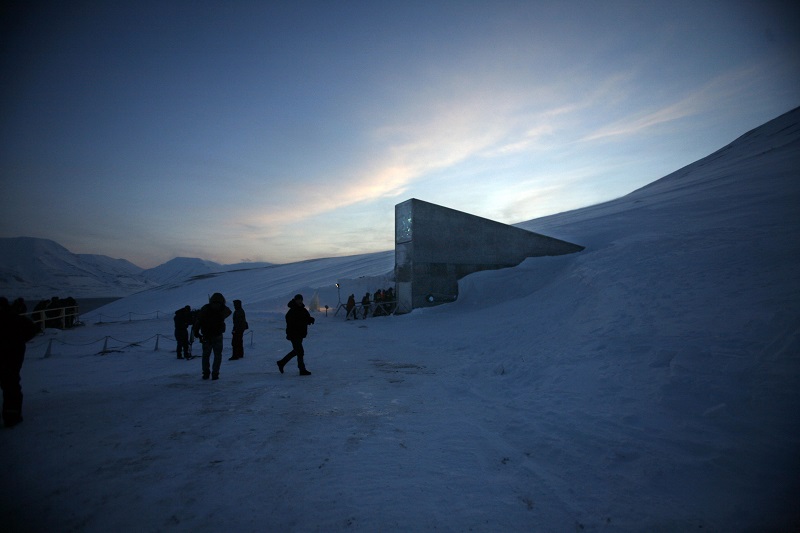 Svalbard-Global-Seed-Vault-2.jpg