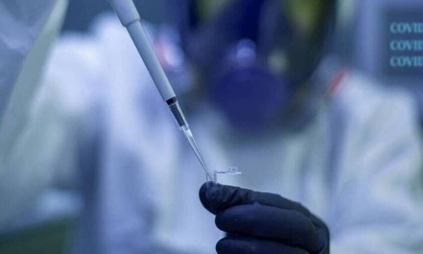 Κορονοϊός: Ανατροπή! Κινέζοι ερευνητές ισχυρίζονται ότι ο ιός προήλθε από την Ινδία ή και την Ελλάδα