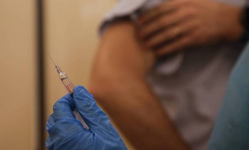 Εμβόλιο: Ο EMA θα εξετάσει τον Δεκέμβριο την έγκριση των εμβολίων των Biontech/ Pfizer και Moderna