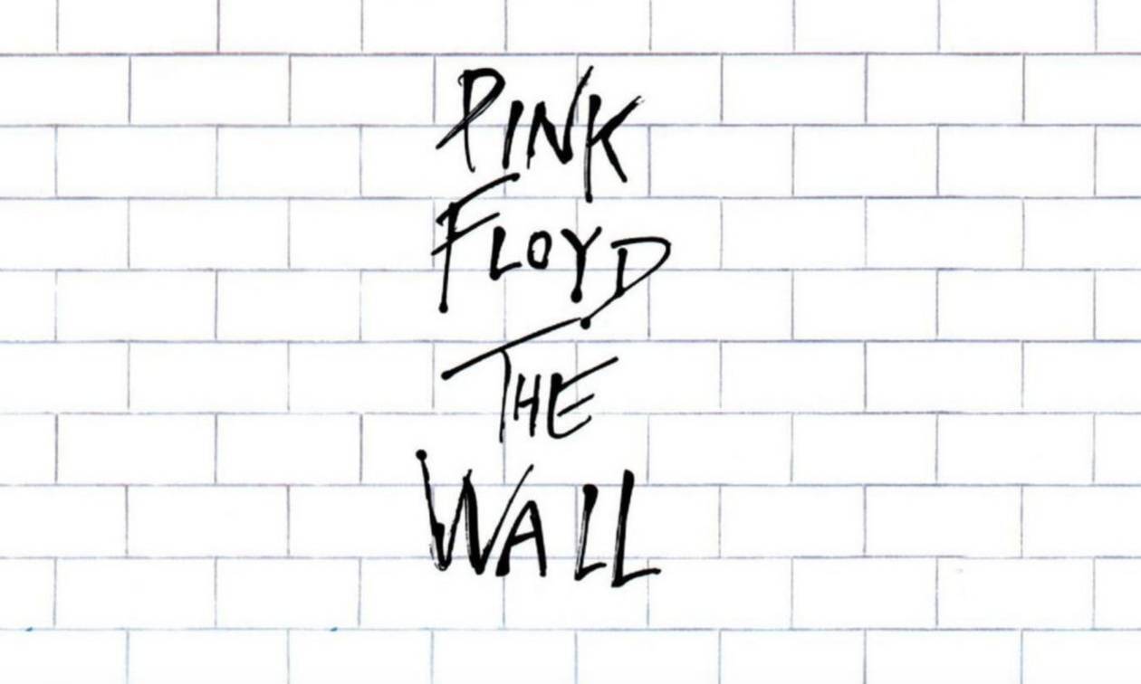 «The Wall»: Η επική ροκ όπερα των Pink Floyd (videos)