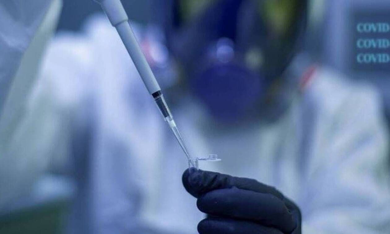 Εμβόλιο κορονοϊού: Πώς θα αποφευχθούν οι ουρές και ο συνωστισμός