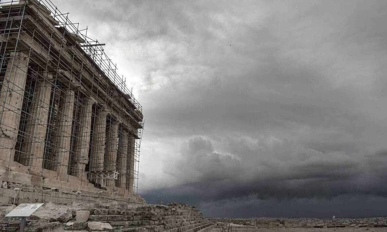 Τράπεζες: Πώς θα μοιάζει το ελληνικό τραπεζικό τοπίο τα επόμενα χρόνια