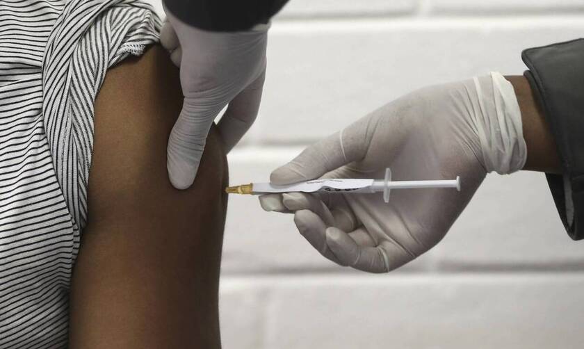 Κορονοϊός: Οι προκλήσεις για την ασφάλεια των εμβολίων - Η αποθήκευση και η θερμοκρασία
