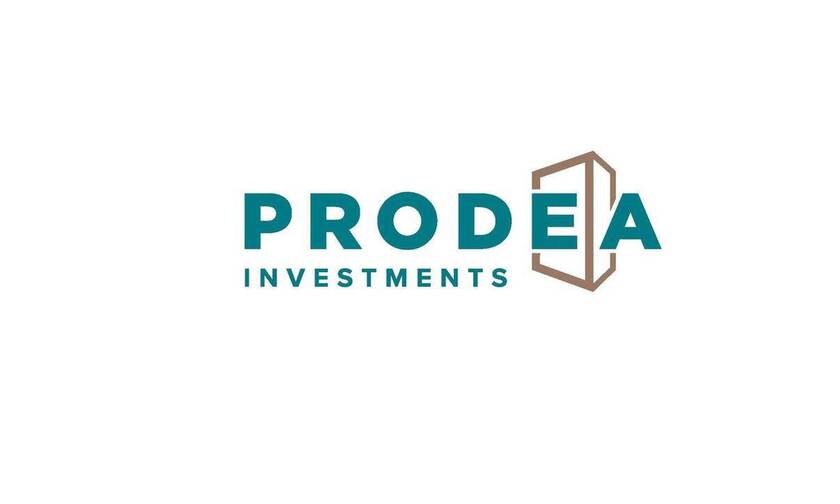 PRODEA INVESTMENTS: Διανομή προσωρινού μερίσματος χρήσης 2020