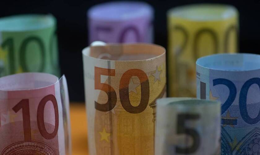 Αναστολές Δεκεμβρίου: Τέλος τα 800 ευρώ - Πόσα χρήματα θα πάρουν οι εργαζόμενοι - Αναλυτικά τα ποσά 