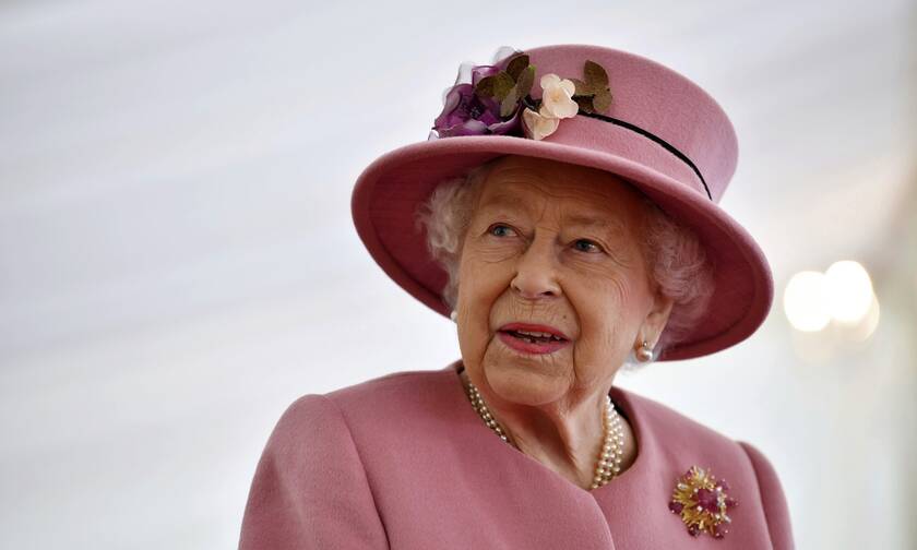 H Βασίλισσα Ελισάβετ θα κάνει Χρίστουγεννα στο Ουίνδσορ μετά από 40 χρόνια