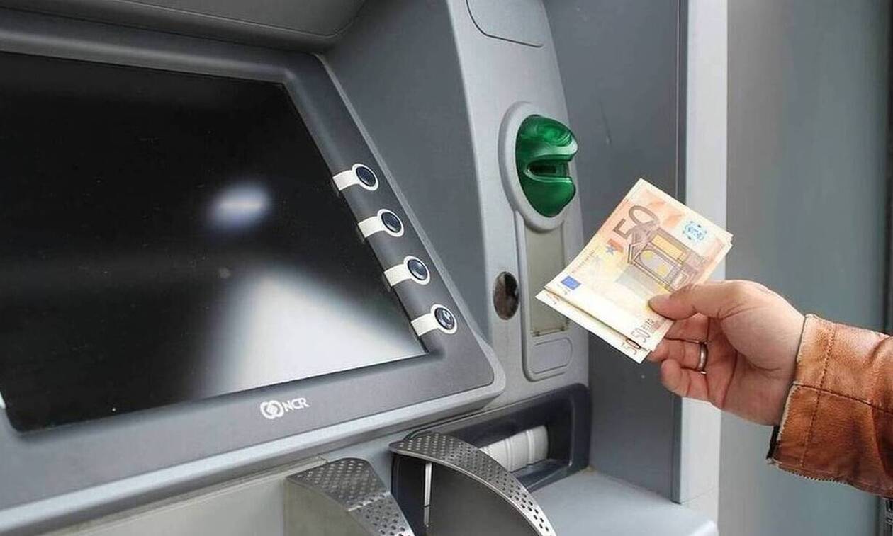 Τράπεζες: Νέο «τράτο» στις δόσεις δανείων λόγω κορονοϊού