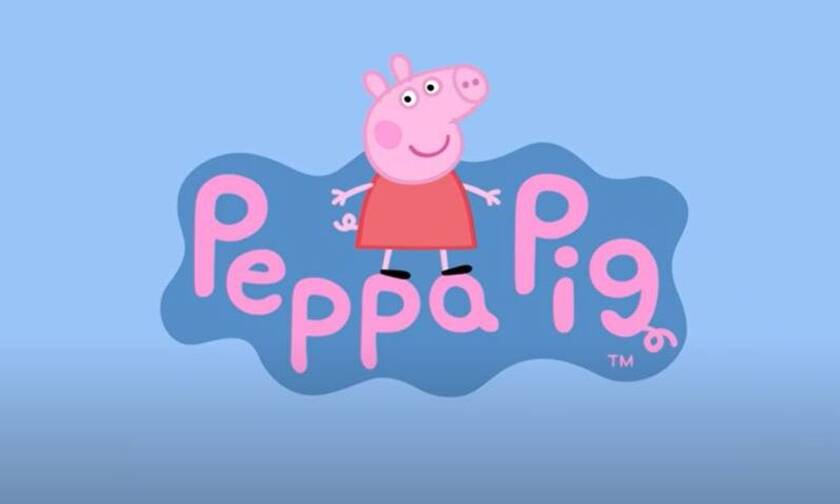 «Βόμβα» από ψυχολόγους: «Επικίνδυνο το δημοφιλές κινούμενο σχέδιο Peppa Pig»