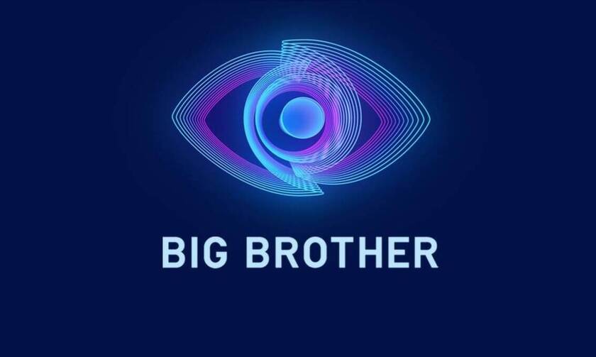 Big Brother - Spoiler: Αυτός ο παίκτης «βλέπει» την πόρτα εξόδου από το σπίτι