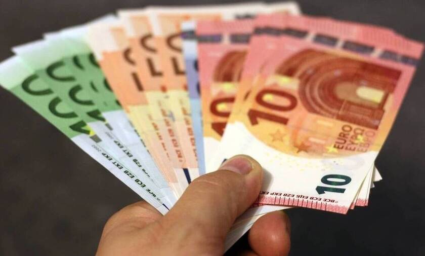 Συντάξεις: Αυξήσεις έως και 170 ευρώ - Ποιοι και πότε θα τις πάρουν