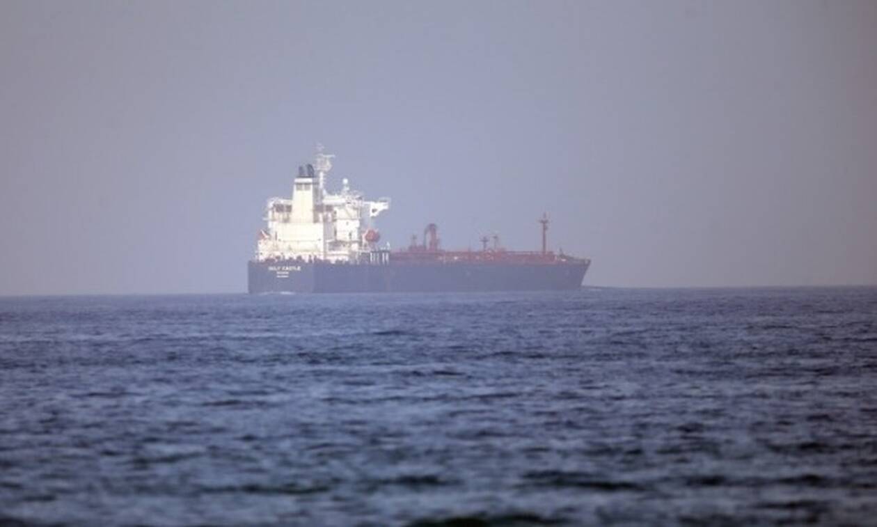 Νιγηρία: Επιστρέφουν στην Ελλάδα οι τρεις ναυτικοί που απήχθησαν από πειρατές