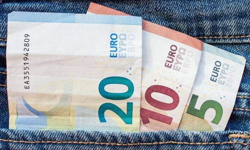Επίδομα 800 και 534 ευρώ: Πότε πληρώνονται αναστολές Νοεμβρίου και Δεκεμβρίου