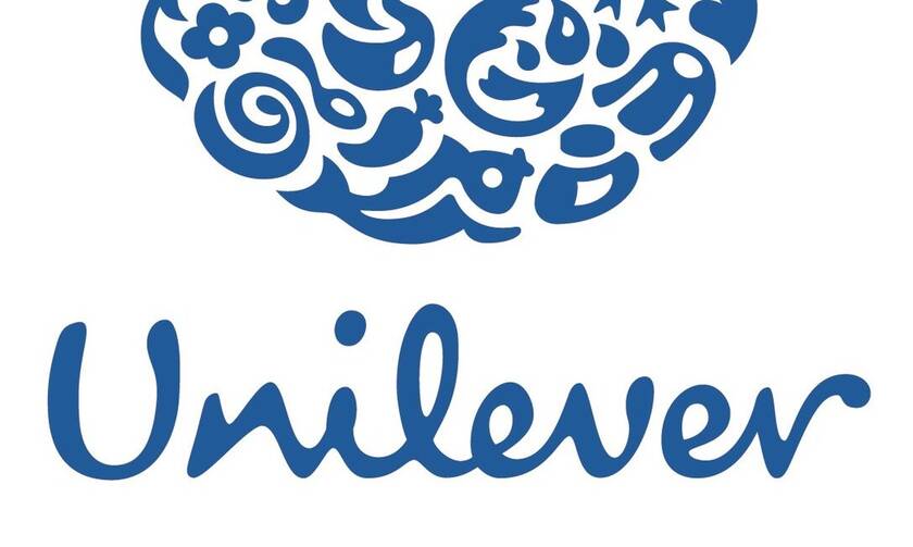 «Τόνοι» αλληλεγγύης από την Unilever για συνανθρώπους μας με αυξημένες ανάγκες 