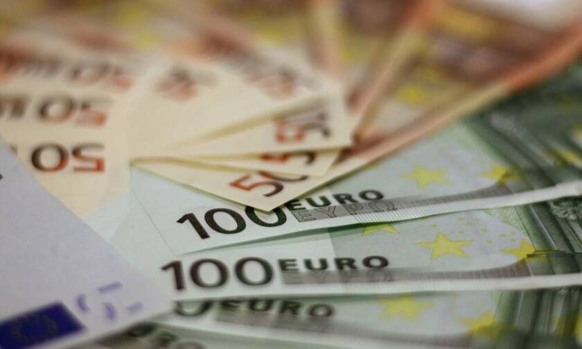Επίδομα 800 ευρώ: Πιστώνεται από την Παρασκευή για τις αναστολές Νοεμβρίου