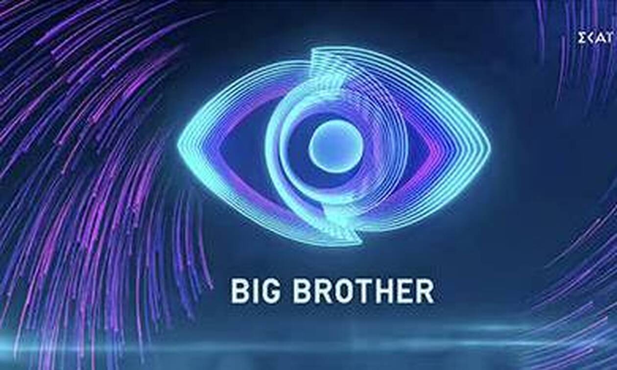 Big Brother - Spoiler: Ο δεύτερος παίκτης του τελικού και το... φιλί της Άννας Μαρίας