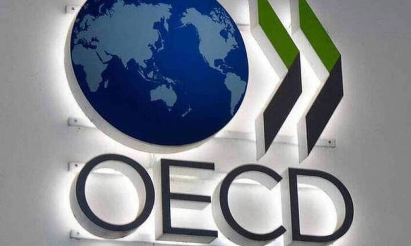 Η Ελλάδα ενεργή στην ανταλλαγή πληροφοριών για φορολογικούς σκοπούς στο πλαίσιο του ΟΟΣΑ