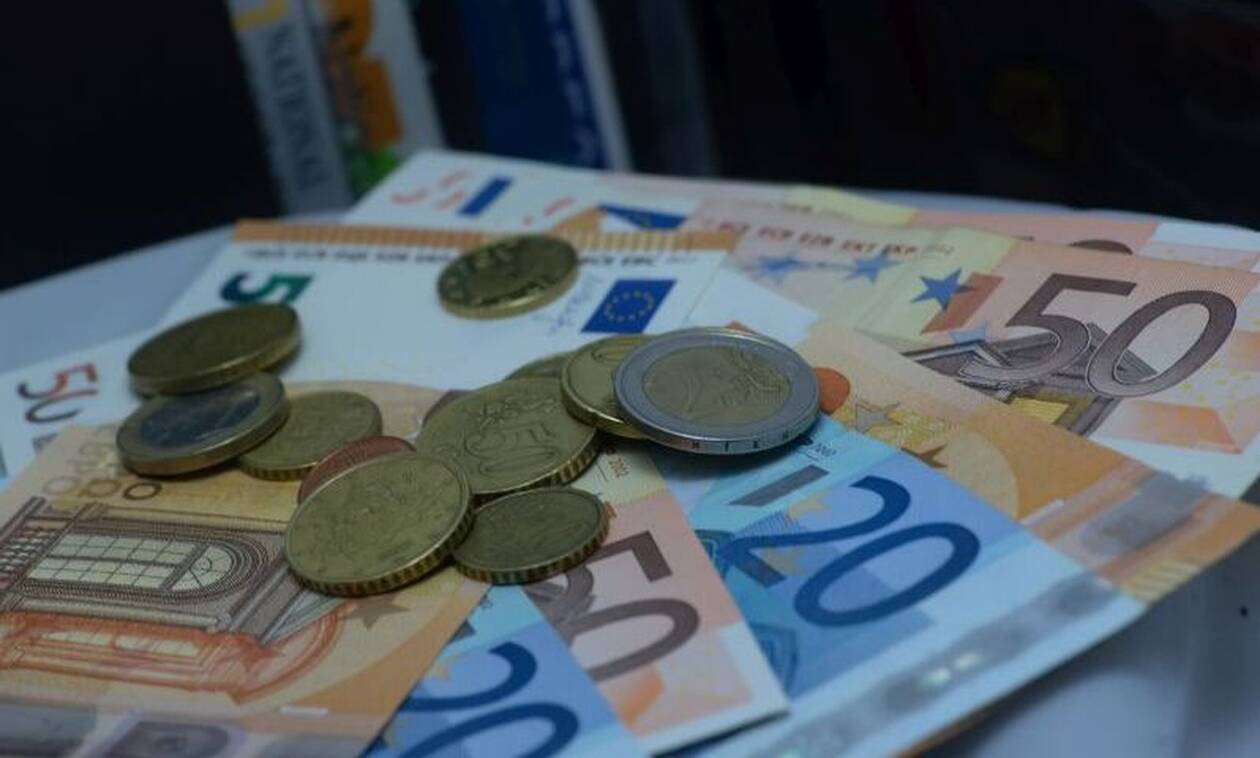 Επίδομα 800 ευρώ: Γιατί κάποιοι δεν πήραν τα χρήματα