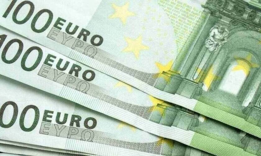 Επιστρεπτέα Προκαταβολή: Θα ανέλθει σε 7 δισ. ευρώ μέχρι τις αρχές Μαρτίου 2021