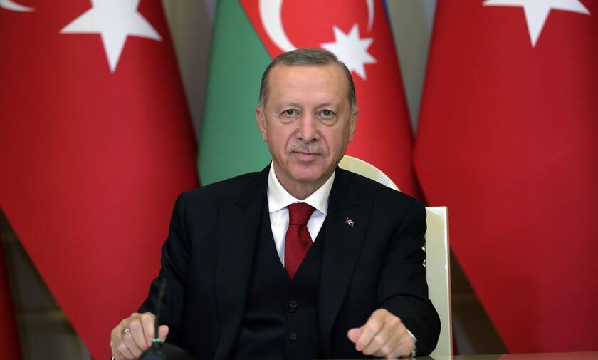 Σύνοδος Κορυφής: «Στα μαλακά» η Τουρκία, τη γλίτωσε ο Σουλτάνος - Ούτε εμπάργκο όπλων ούτε κυρώσεις