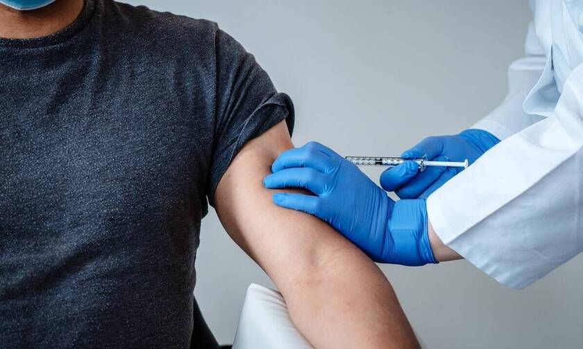 Κορονοϊός - Αυστρία: Ξεκινούν οι εμβολιασμοί τον Ιανουάριο