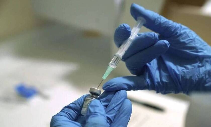 Κορονοϊός: Η έκθεση της FDA για το εμβόλιο της Pfizer - Η αποτελεσματικότητα και οι παρενέργειες