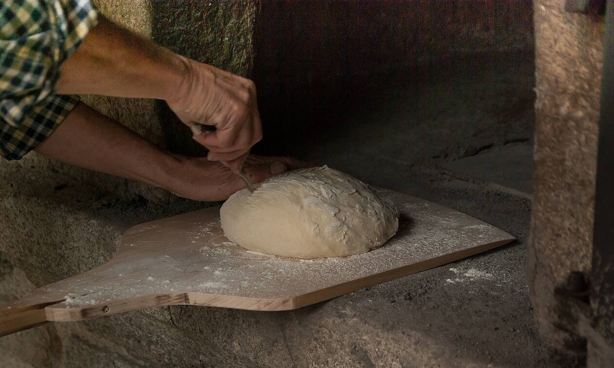 Απίστευτη κομπίνα με... φούρνους: Πώς εξαπατούσαν επιτήδειοι αρτοποιούς σε όλη την Ελλάδα