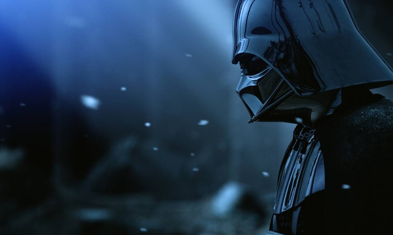 Μεγάλη ανακοίνωση από τη Disney: Έρχονται 10 σειρές Star Wars, 10 της Marvel και νέες ταινίες