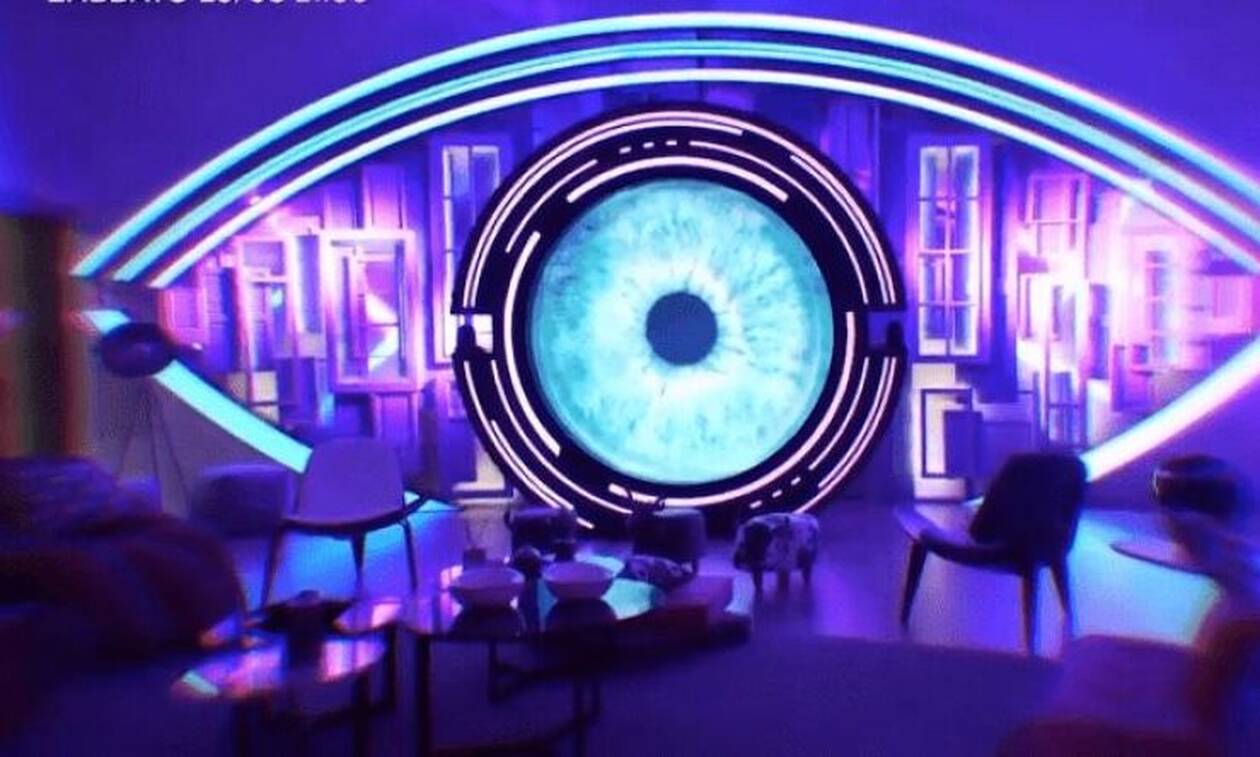 Τελικός Big Brother - Spoiler: Αυτός είναι ο μεγάλος νικητής - Οι αποδόσεις «μίλησαν»