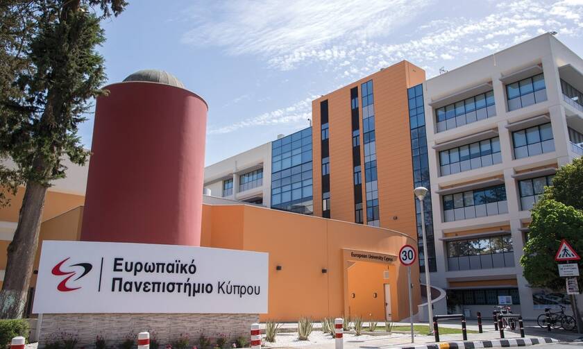 Tο Πανεπιστήμιο Κύπρου ανάμεσα στα 300 παγκοσμίως στην κατηγορία «Ενέργεια και Κλιματική Αλλαγή»